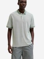 Verde khaki