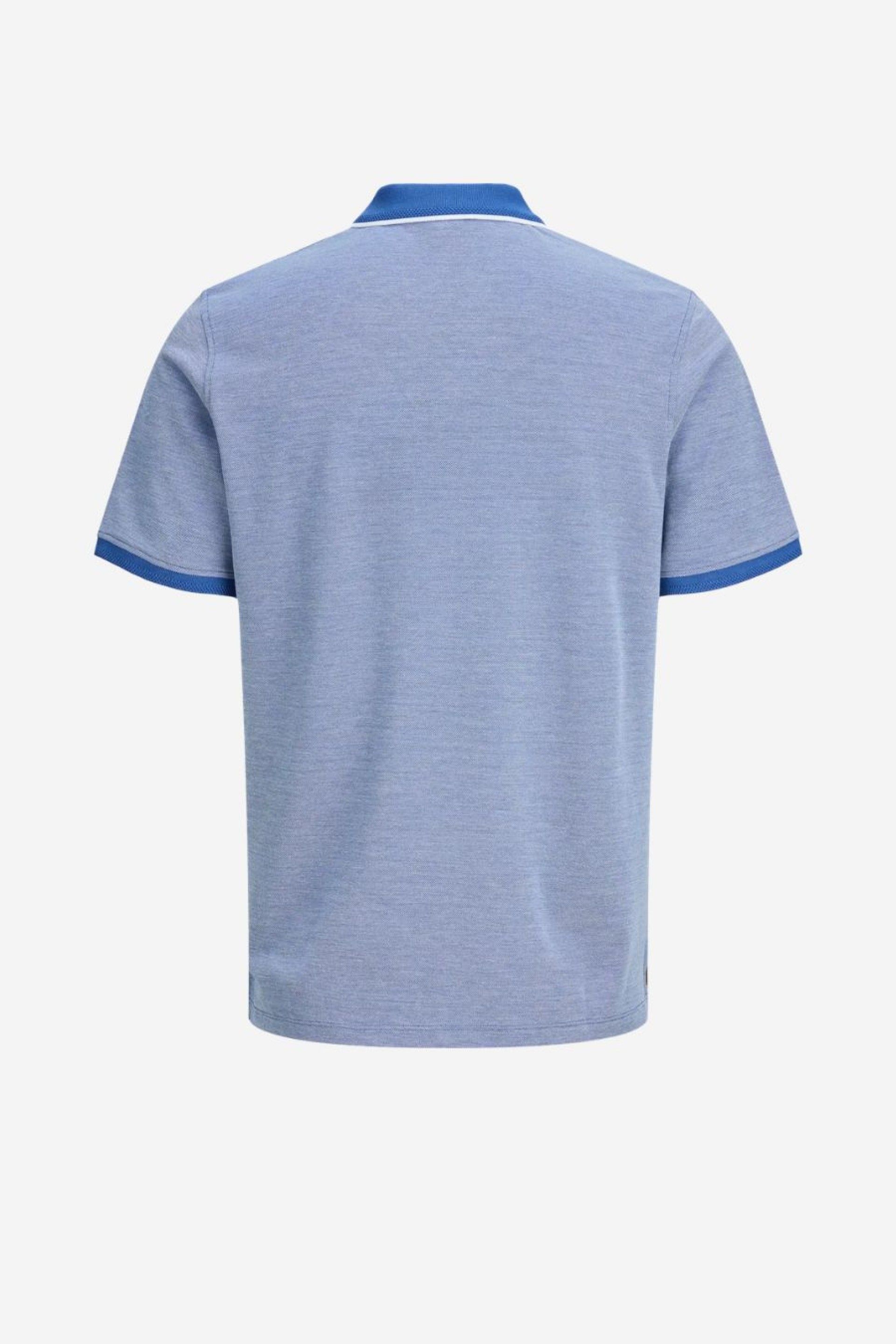 Polo Homem Blualves Jack Jones