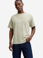 Verde khaki