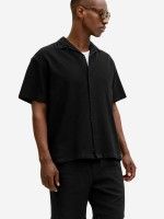 Preto Preto