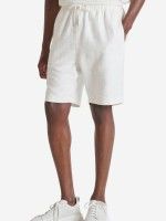 Calção Homem Antony Morato Shorts Calção Homem Antony Morato Shorts