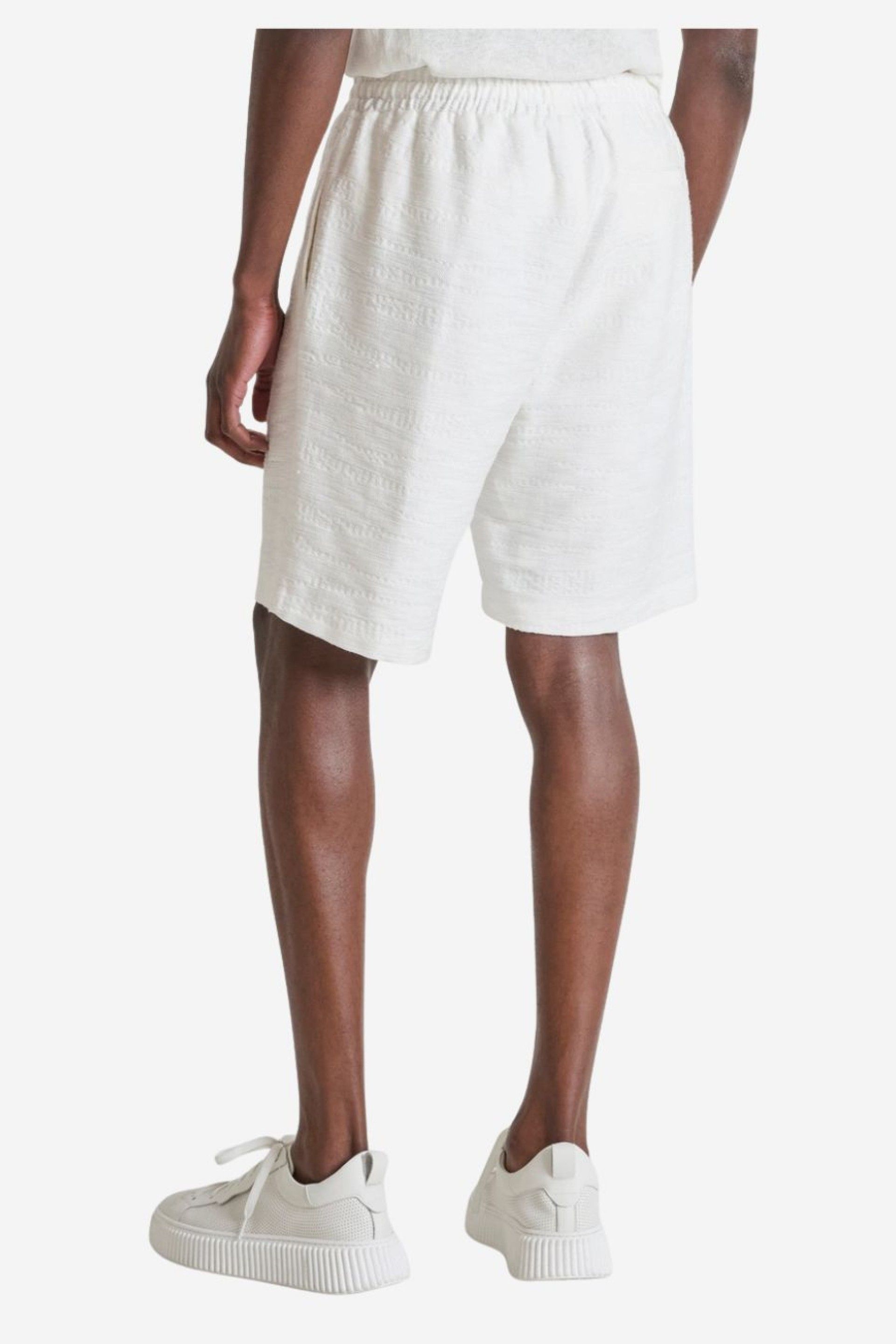 Calção Homem Antony Morato Shorts