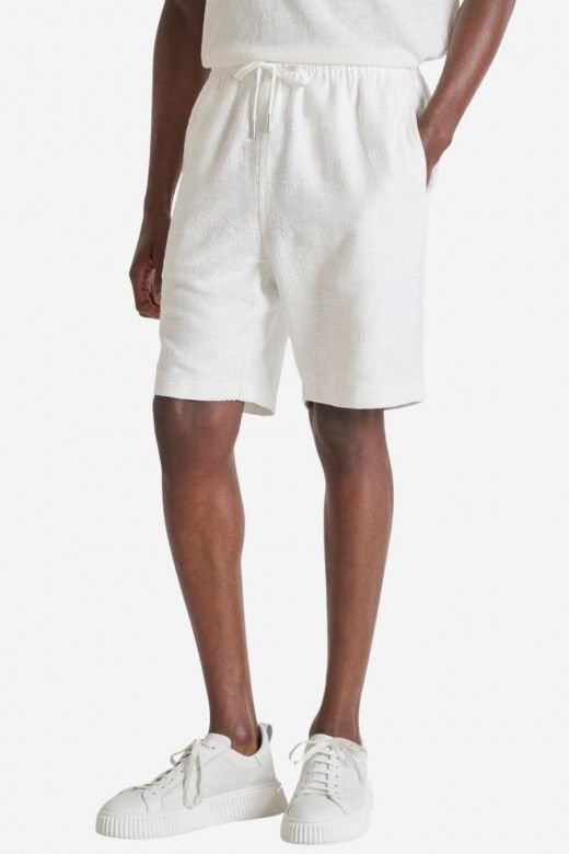 Calção Homem Antony Morato Shorts Calção Homem Antony Morato Shorts