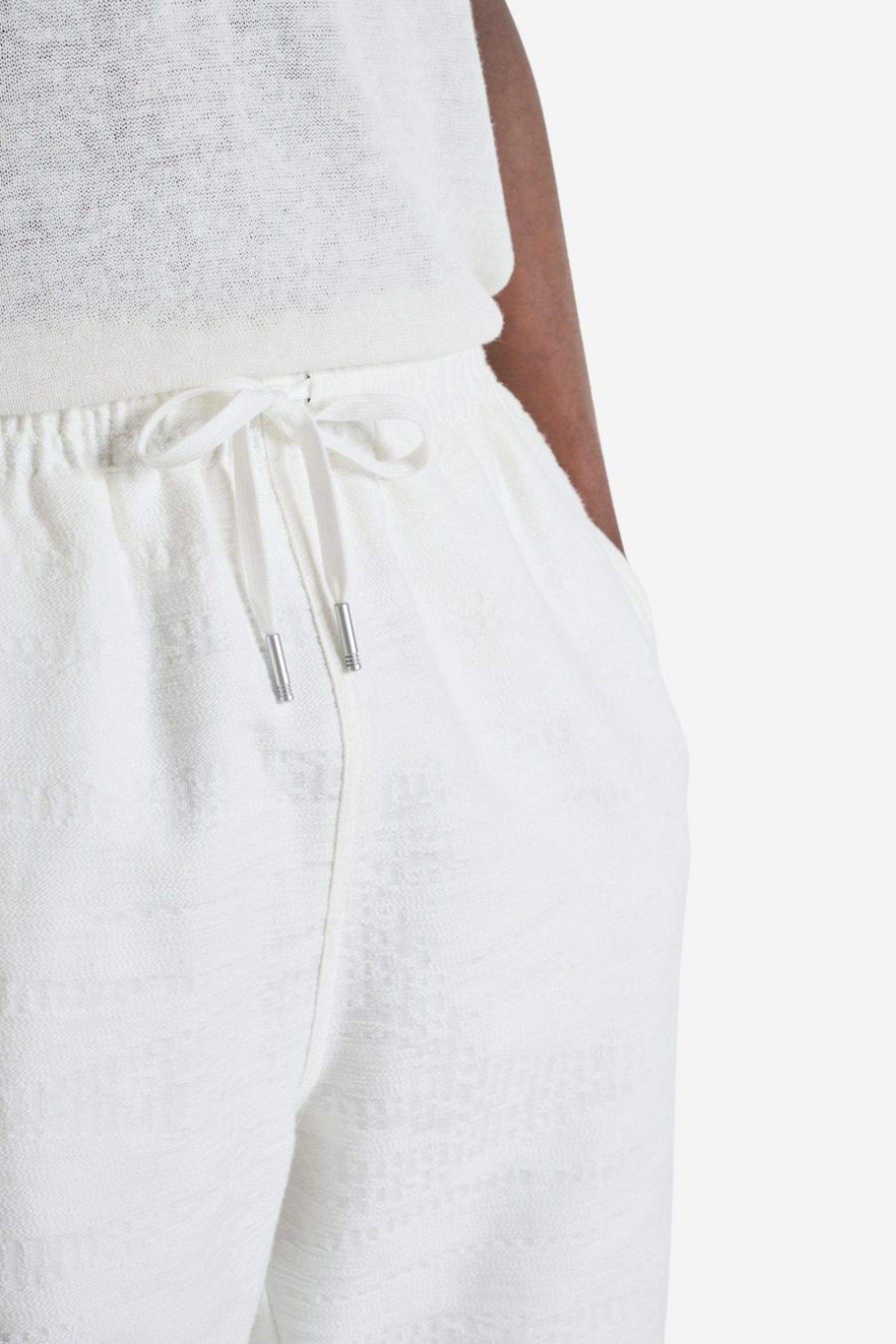 Calção Homem Antony Morato Shorts