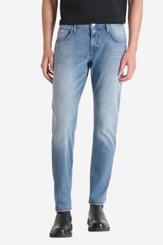Cal�a Jeans KURT ANTONY MORATO