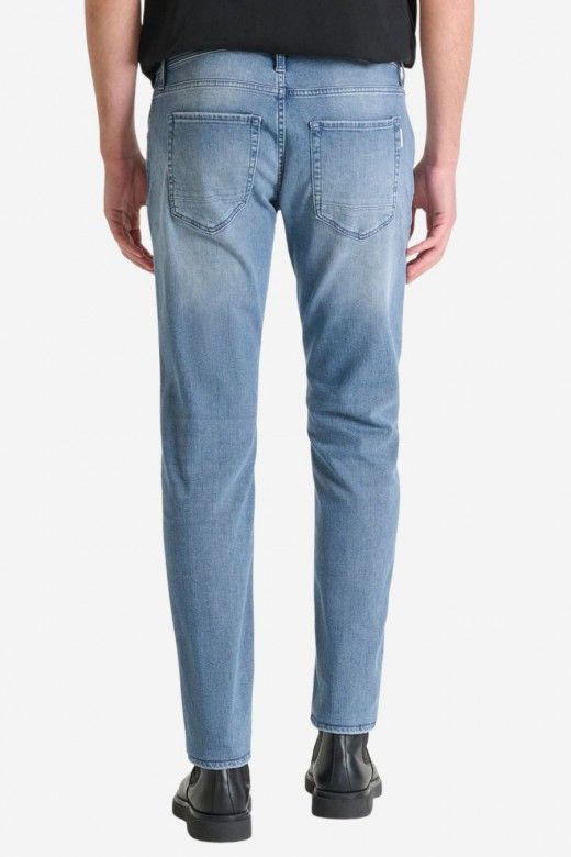 Cal�a Jeans KURT ANTONY MORATO