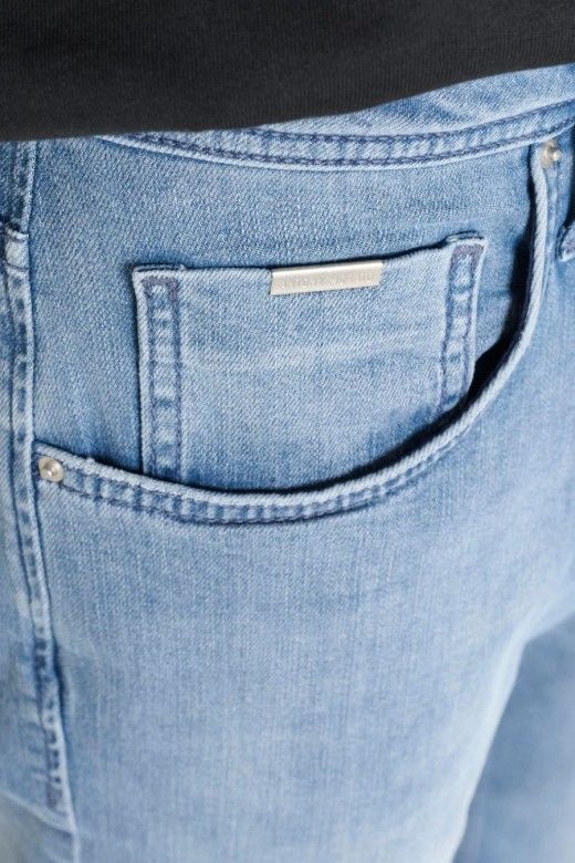Cal�a Jeans KURT ANTONY MORATO