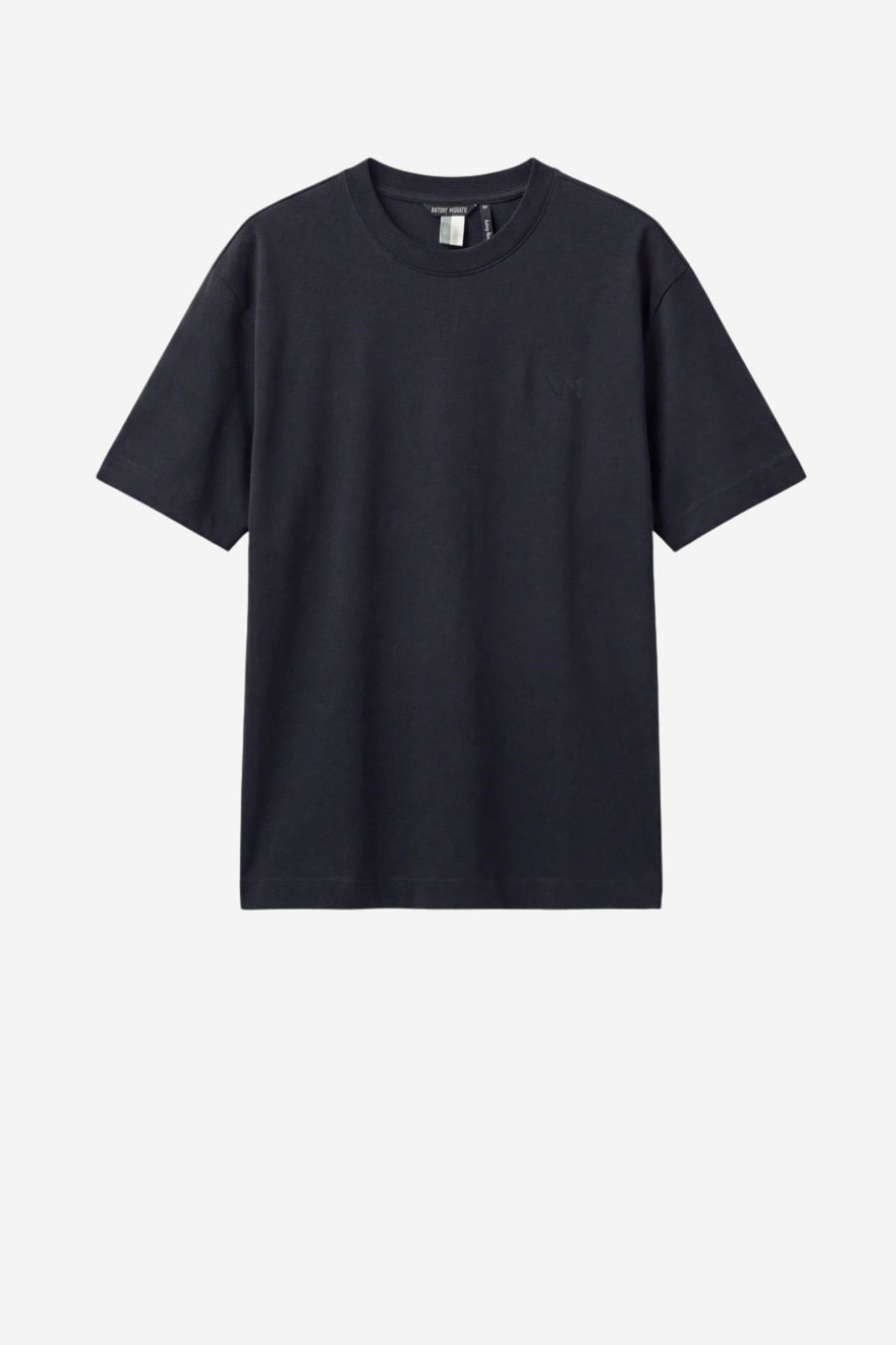 T-Shirt Antony Morato Boxy Fit