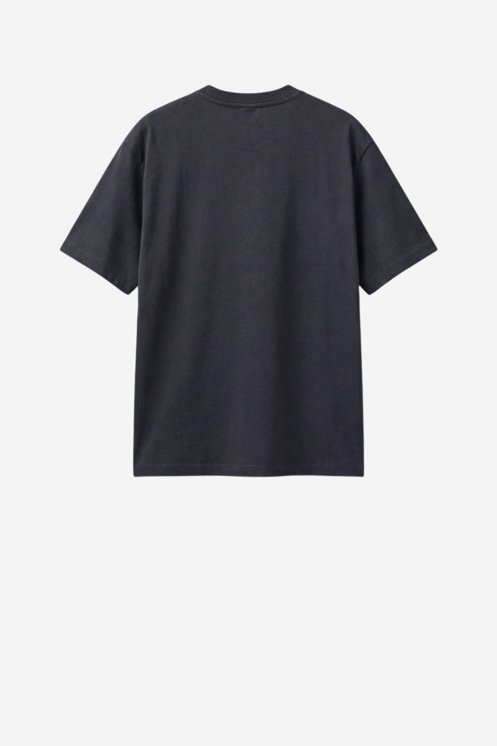 T-Shirt Antony Morato Boxy Fit