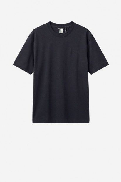 T-Shirt Antony Morato Boxy Fit