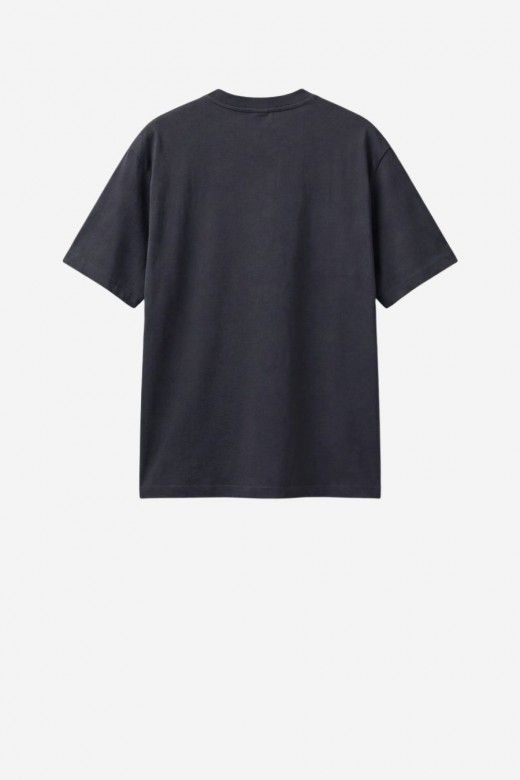 T-Shirt Antony Morato Boxy Fit T-Shirt Antony Morato Boxy Fit
