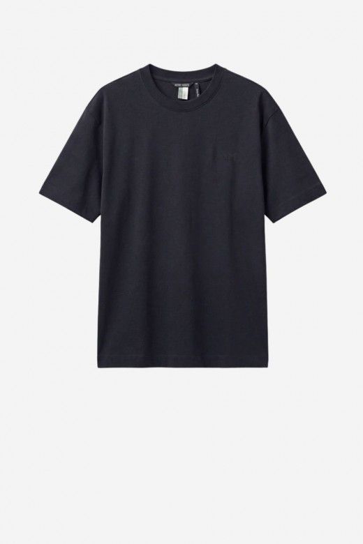 T-Shirt Antony Morato Boxy Fit T-Shirt Antony Morato Boxy Fit