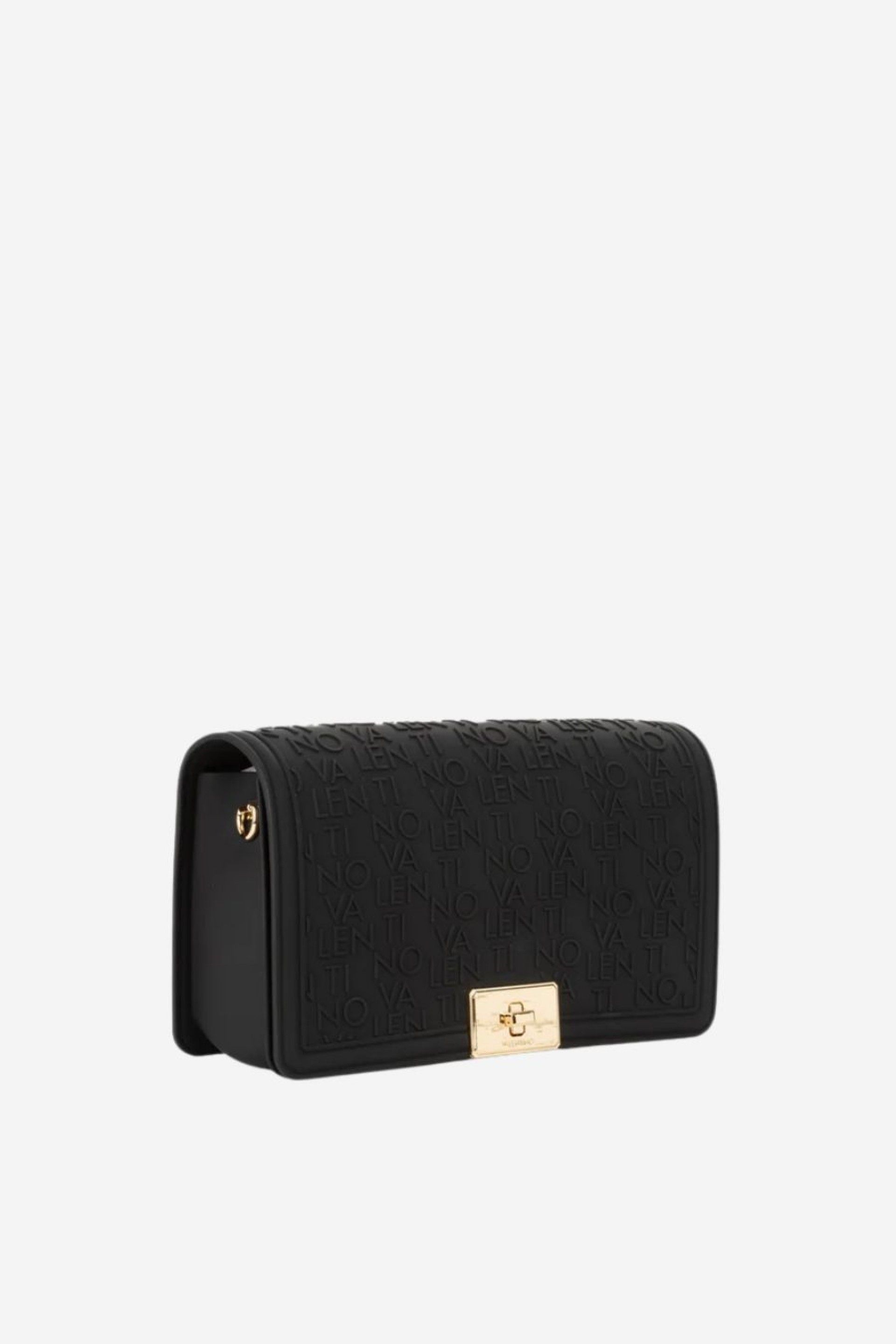 Bolsa de Ombro Valentino By Mario Valentino