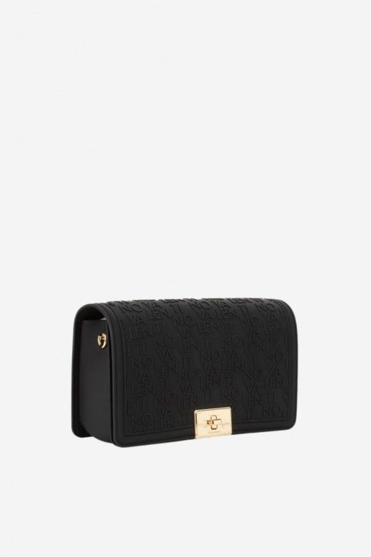 Bolsa de Ombro Valentino By Mario Valentino Bolsa de Ombro Valentino By Mario Valentino