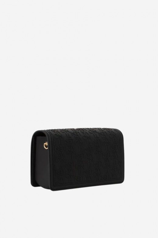Bolsa de Ombro Valentino By Mario Valentino Bolsa de Ombro Valentino By Mario Valentino