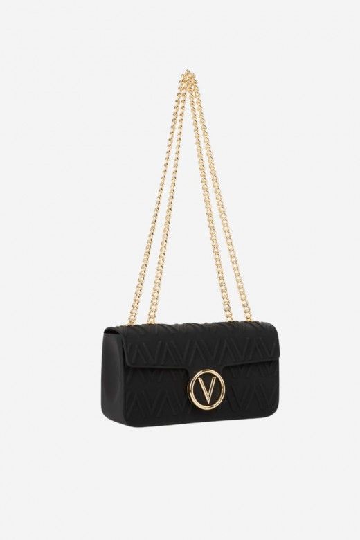 Bolsa de Ombro Valentino By Mario Valentino Bolsa de Ombro Valentino By Mario Valentino