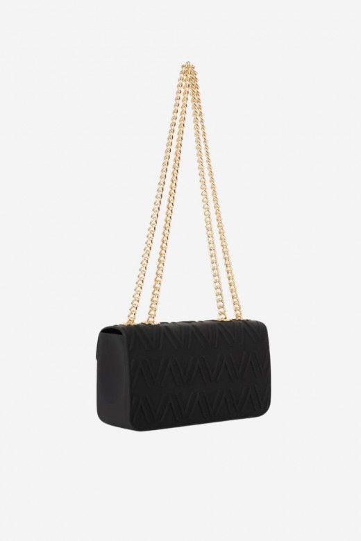 Bolsa de Ombro Valentino By Mario Valentino Bolsa de Ombro Valentino By Mario Valentino