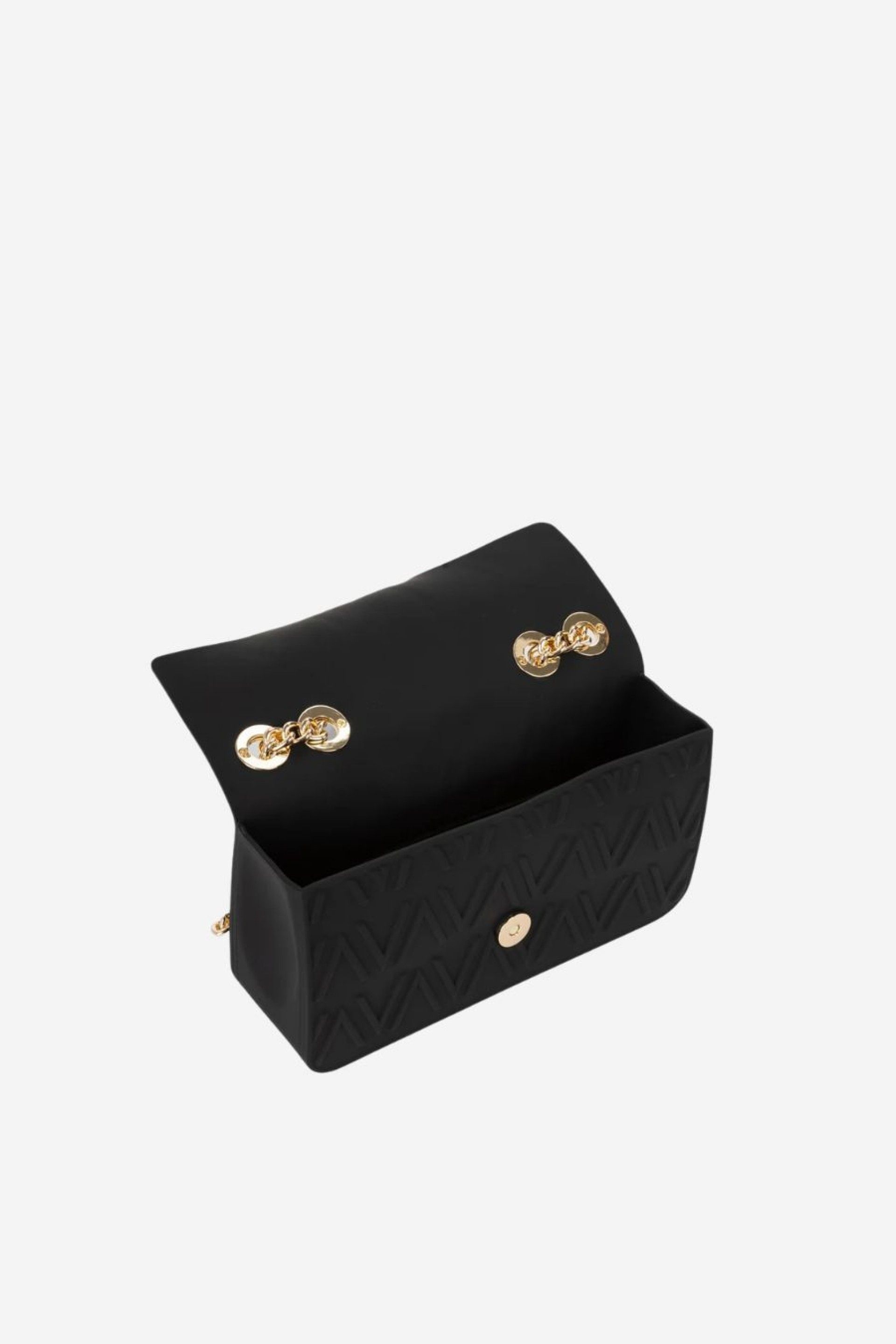 Bolsa de Ombro Valentino By Mario Valentino