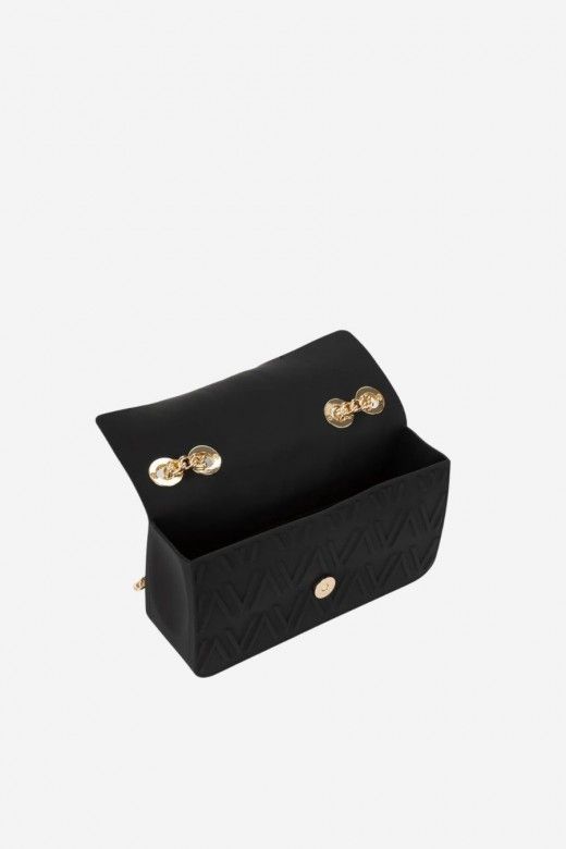 Bolsa de Ombro Valentino By Mario Valentino Bolsa de Ombro Valentino By Mario Valentino