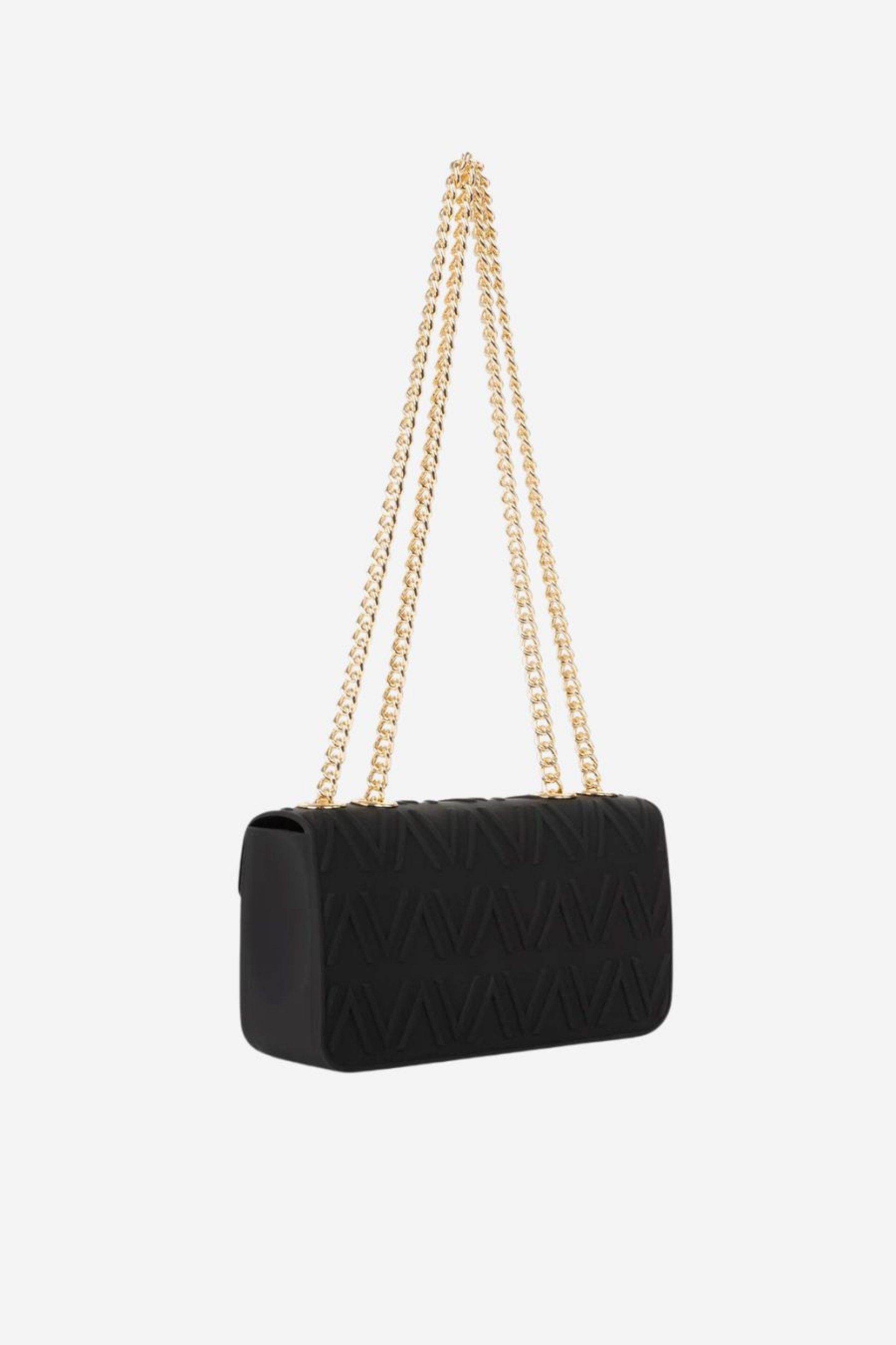 Bolsa de Ombro Valentino By Mario Valentino