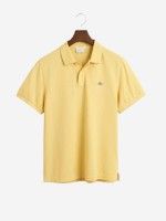 Amarelo