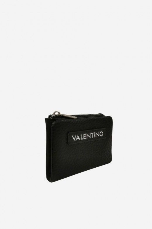 Carteira WILLOWY  VALENTINO by MARIO VALENTINO