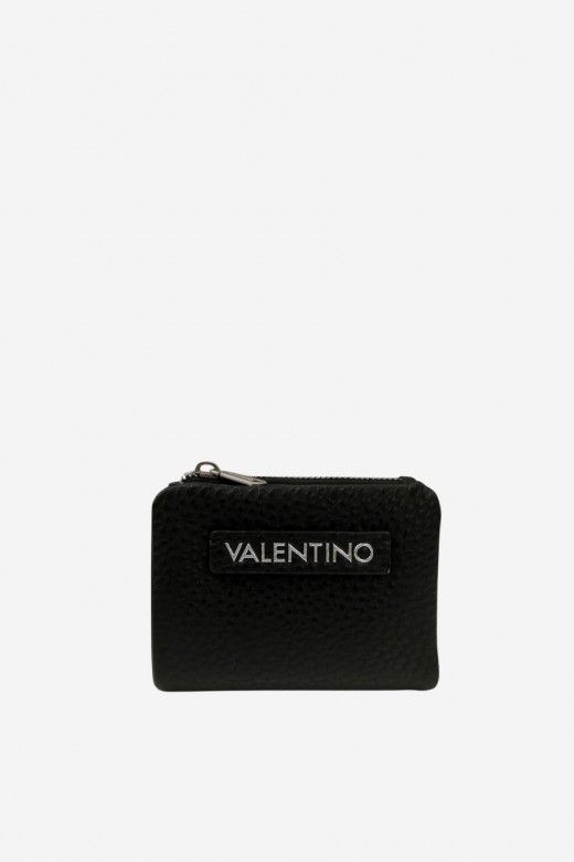 Carteira WILLOWY  VALENTINO by MARIO VALENTINO
