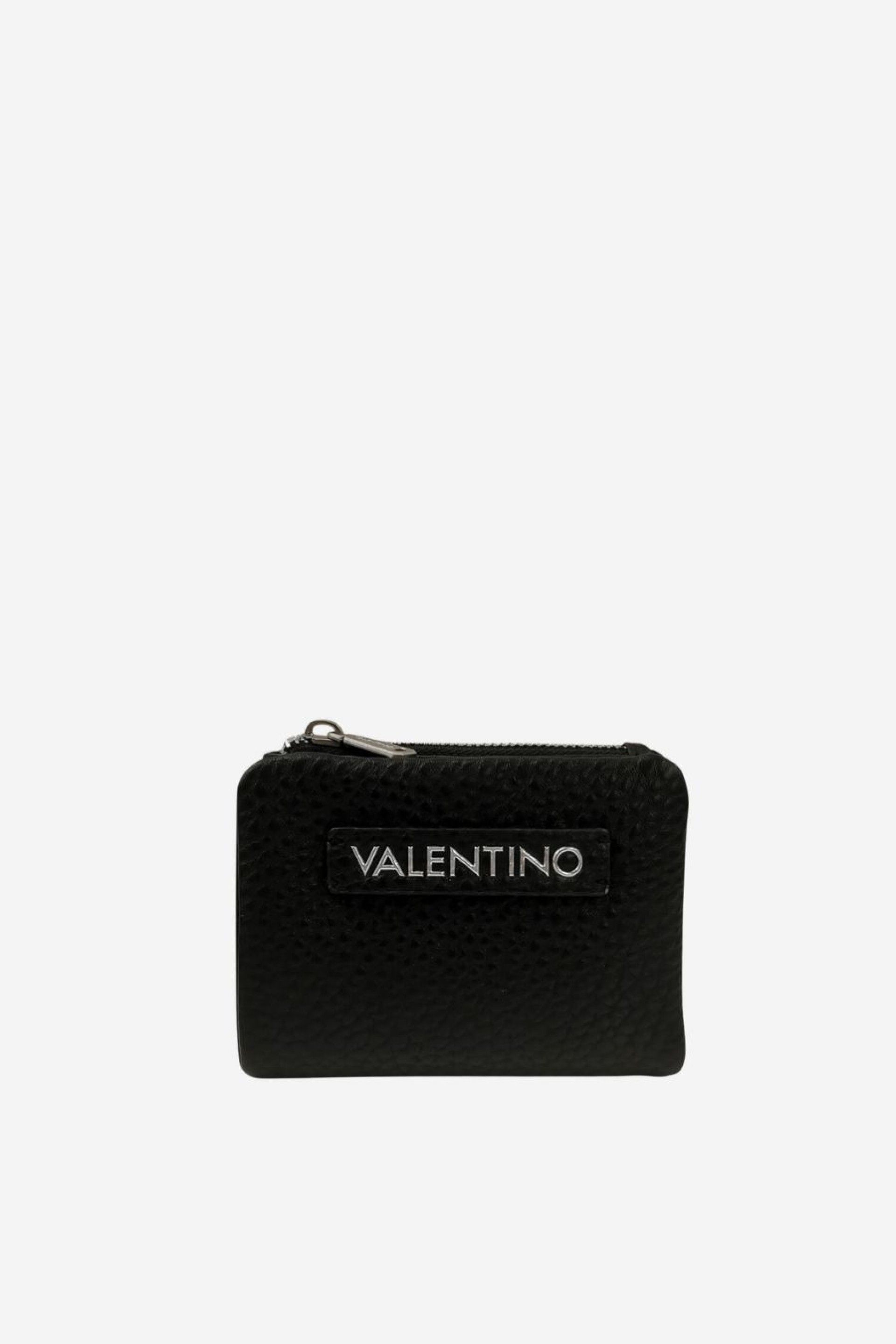 Carteira WILLOWY VALENTINO by MARIO VALENTINO