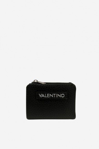 Carteira WILLOWY VALENTINO by MARIO VALENTINO Carteira WILLOWY VALENTINO by MARIO VALENTINO