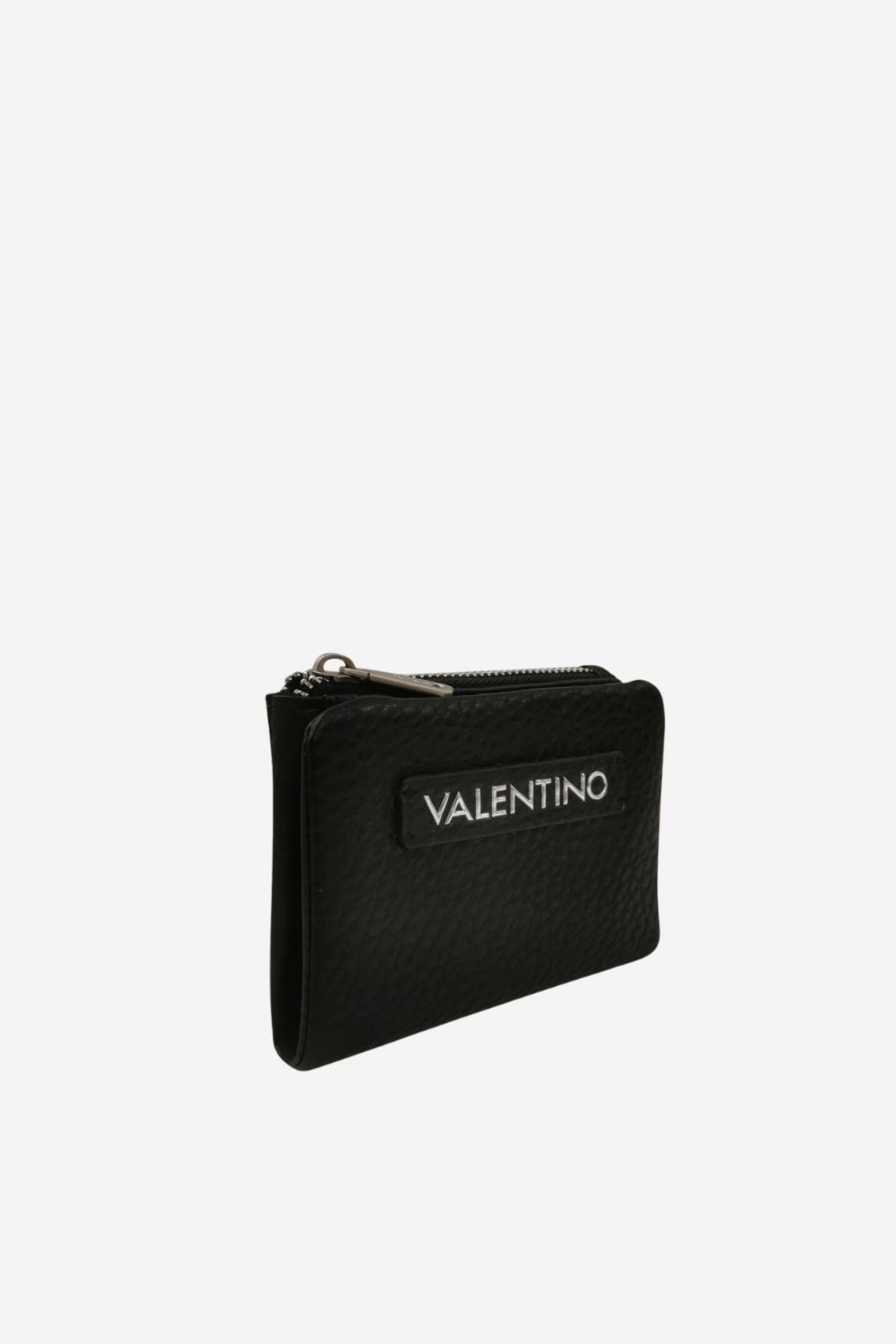 Carteira WILLOWY VALENTINO by MARIO VALENTINO
