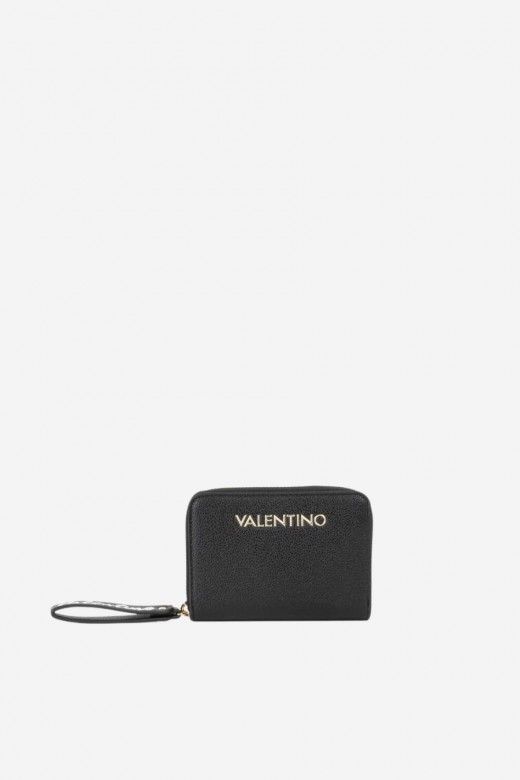 Carteira mulher Ryta Valentino By Mario Valentino Carteira mulher Ryta Valentino By Mario Valentino
