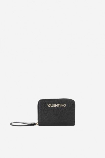 Carteira mulher Ryta Valentino By Mario Valentino