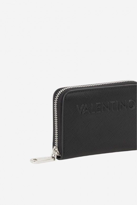 Carteira Mulher Valentino By Mario Valentino Carteira Mulher Valentino By Mario Valentino