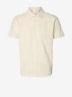 Polo Selected Aiden Polo Selected Aiden