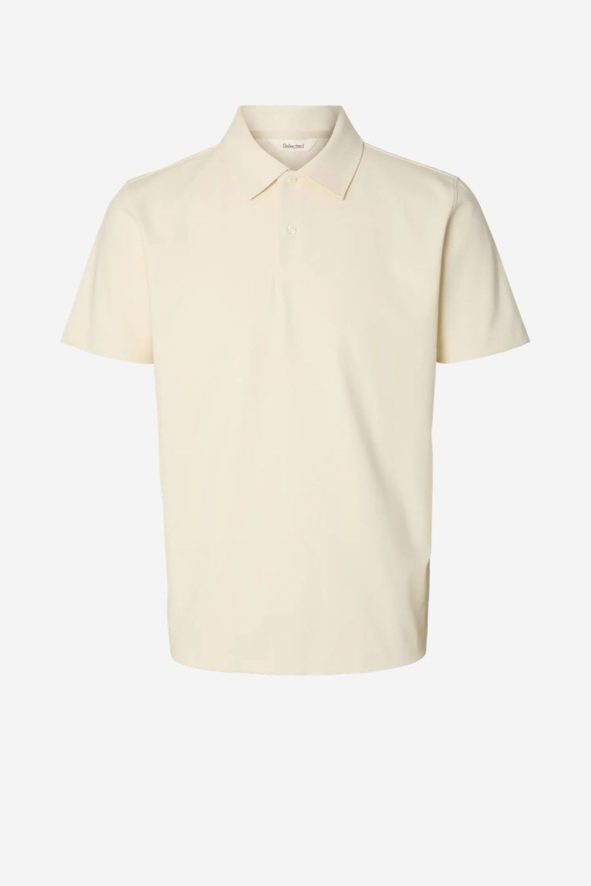 Polo Selected Aiden