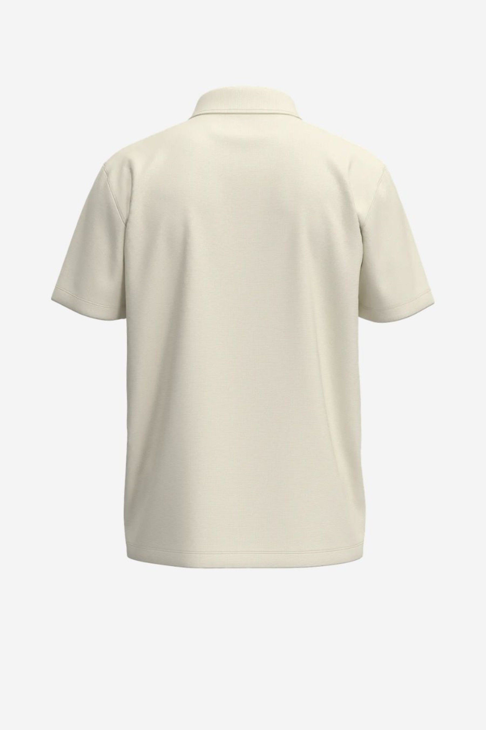 Polo Selected Aiden