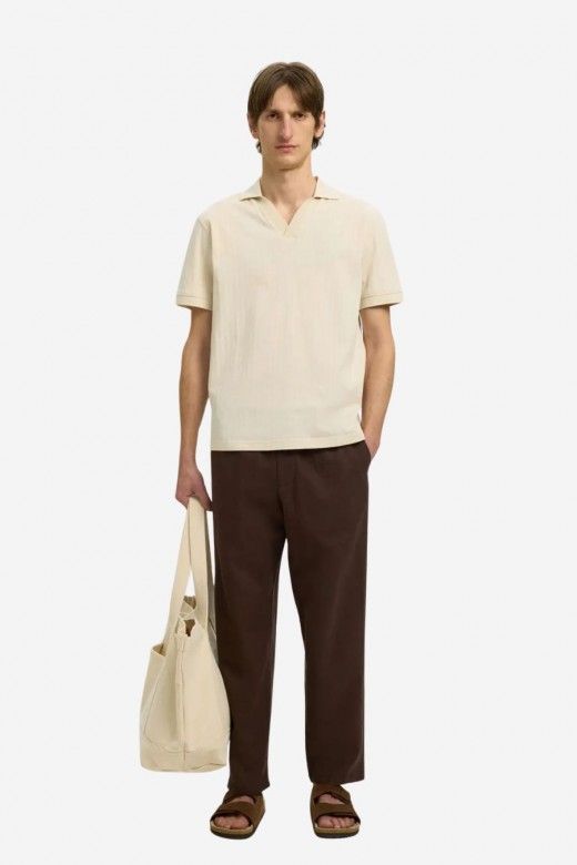 Polo Selected Milan V