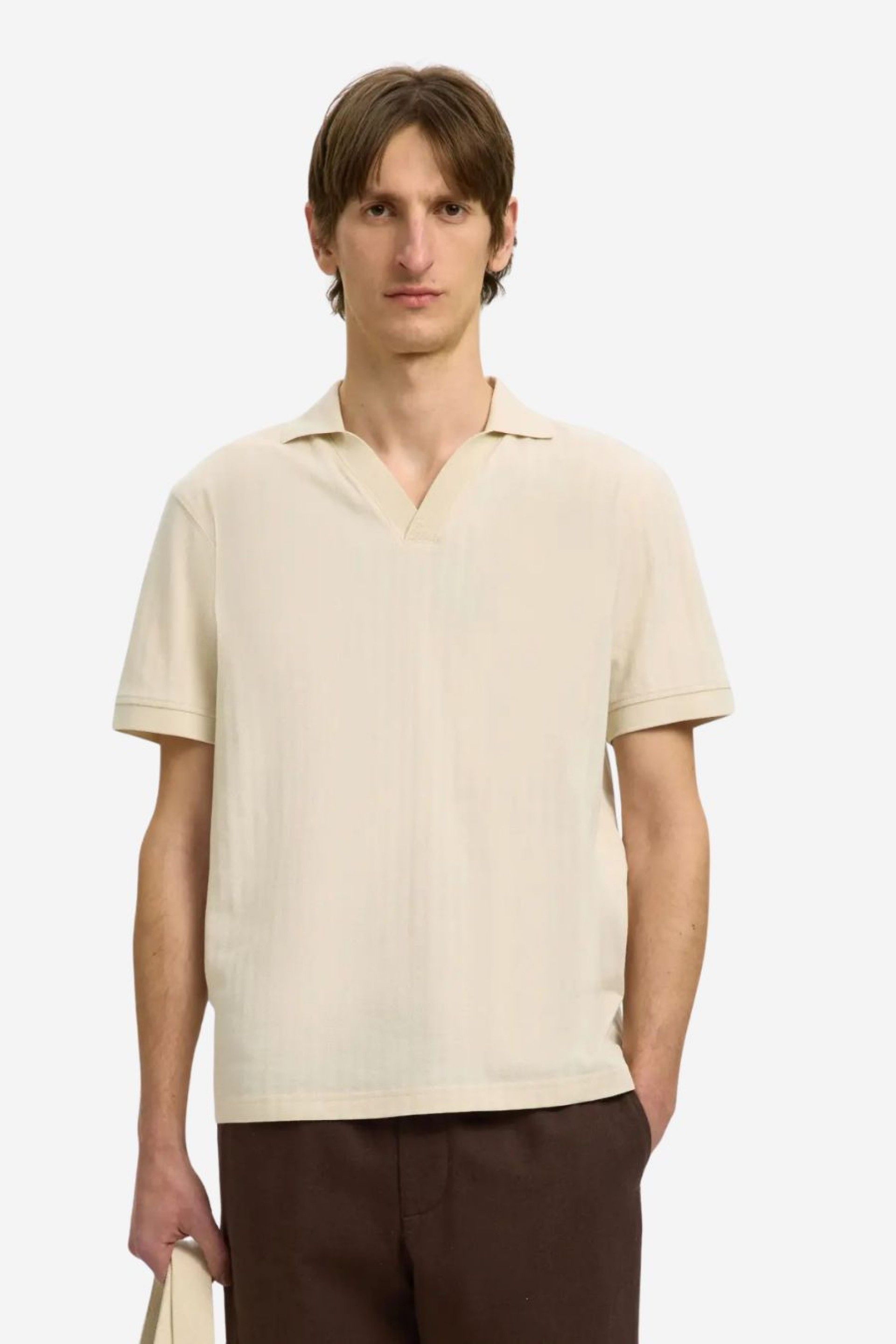 Polo Selected Milan V