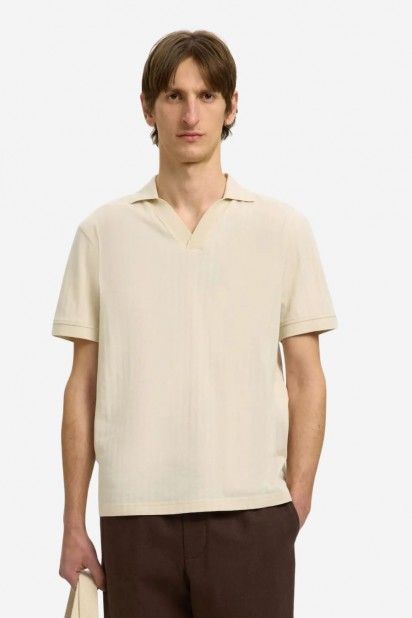 Polo Selected Milan V Polo Selected Milan V