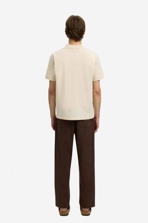 Polo Selected Milan V