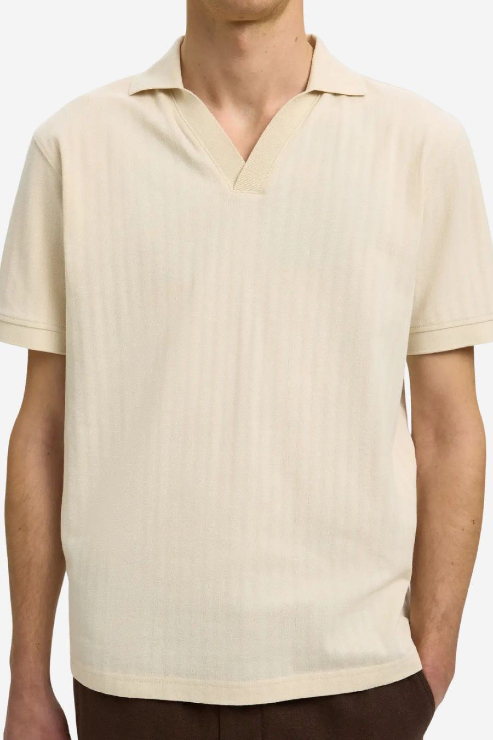 Polo Selected Milan V