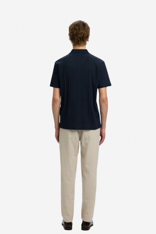 Polo Selected V Travis