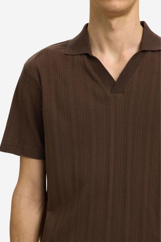 Polo Selected V Travis