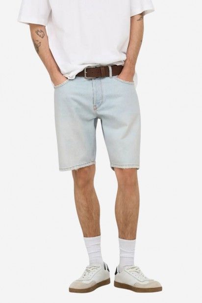 Cal��o Only & Sons Edge Shorts