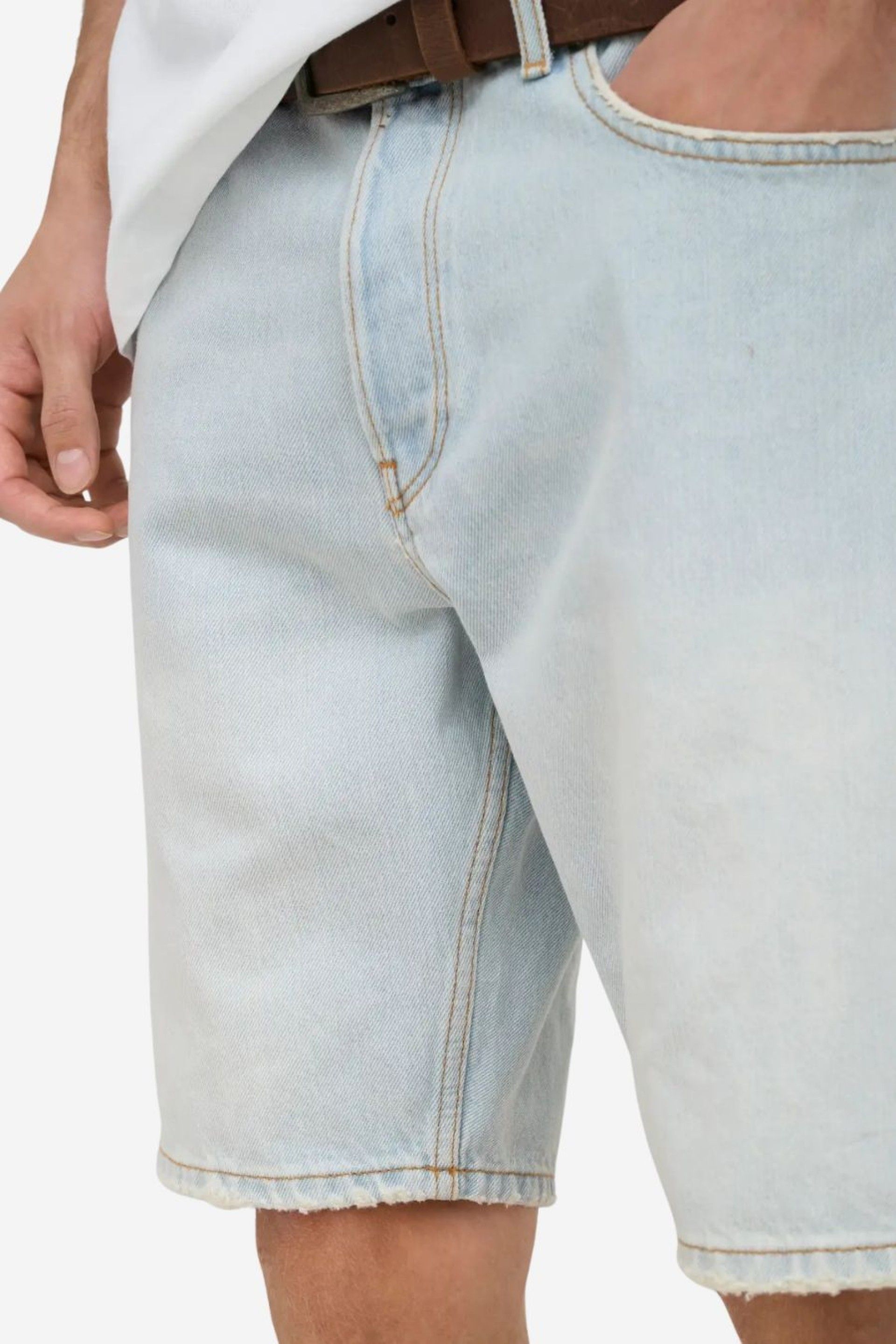 Calção Only & Sons Edge Shorts