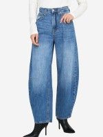 Denim Claro Denim Claro