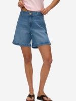 Denim Denim