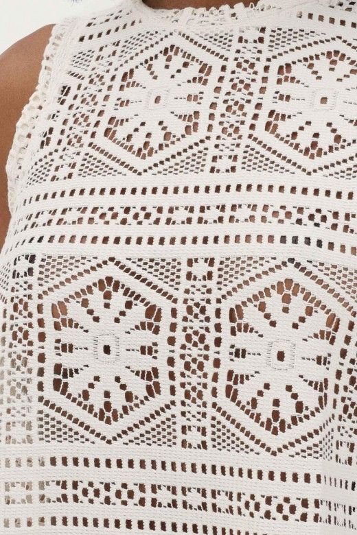 Top Lian Croch� JRS Only