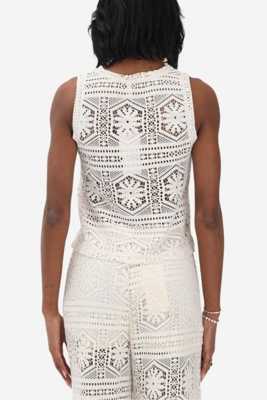 Top Lian Croch� JRS Only
