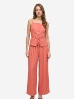 Calça Vero Moda Lieve MW Wide Calça Vero Moda Lieve MW Wide
